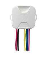 Lumitec LUM101829 PICO OHM Expansion Module